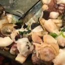 본PC용산점 이미지