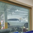 서초대로53길 16 이미지