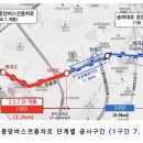 내곡1교 이미지