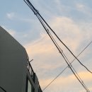 서초대로48길 89-4 이미지