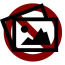 2RANG PC | 2019 10 24 :: [inSANe] 1페이즈로 끝내는 쿠소메타 인세인 튜토리얼 시나리오