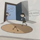 영어종결센터인창학원