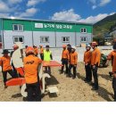 농기계 임대사업소(상전면) 이미지