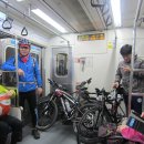 자은임도 이미지