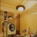 일산현대의원 이미지