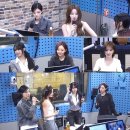 위라이프