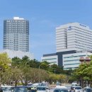 가족호텔 건너편 이미지