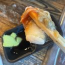 11650-16-166-9 | 수원 인계동 조개구이 애월 : 3단 가리비구이 나혜석거리맛집 솔직후기