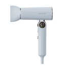 S2 | 가성비 접이식 BLDC 드라이기 추천 윈세프 더블에어 시리즈(S1, S2, S3, S4) 실사용 후기