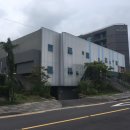 서귀동-27 이미지