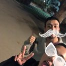 배워서떠나자 스페인어(심화) | 나의 가벼운 학습지 시작 스페인어 1주차