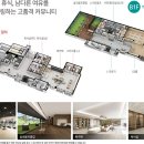 루체 어린이집 네이버블로그