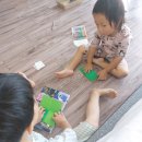 농협생명 변산수련원 워터가든 네이버블로그