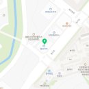꾀꼬리코인노래연습장 이미지