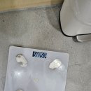 펀치박스 복싱 스튜디오 이미지