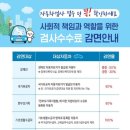 문경자동차검사소 이미지