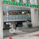 강남일원전자담배 네이버블로그