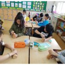 칠서초등학교 이미지