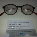 카이스트안경원 이미지