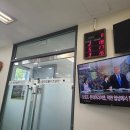 대한법률구조공단 | 대한법률구조공단 상담 다녀온 후기, 큰 기대는 ...