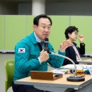 (주)스마트관광