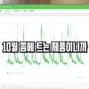 피케이컴퍼니 이미지