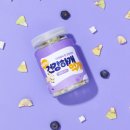 건강하개 먹개 이미지