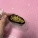 다락쿠키 | 범계카페 3층다락방 두쫀쿠 3층다락빵 두바이쫀득쿠키 후기