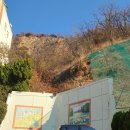 한성의원 이미지