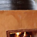 가마솥추어탕 이미지