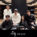 ㈜서예 이미지