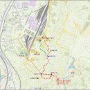 대철약수터 이미지