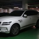 오류공단타이어 이미지