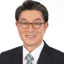 풍기중앙시장 이미지