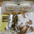 호식이두마리치킨 산수점 이미지