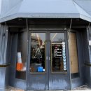 화순공공도서관 | [화순맛집] 화순 포르코로쏘