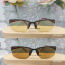 독립로L 이미지