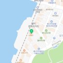 세븐일레븐 월미문화로점 이미지