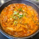 WR(인천광역시 서구)-[경제로]-상-5 | [진천토종순대우렁추어탕] 청라 순대국 맛집 진천토종순대우렁추어탕 4단지, 진하게 우러난 한 그릇