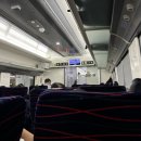 수원-1073 이미지