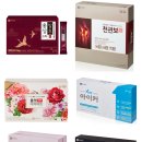 에이뉴 이미지