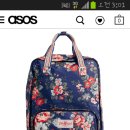 asos 캐드백팩 36파운드 이미지