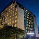 하이제주호텔 이미지