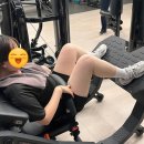 룰루 휘트니스 | 운암동PT 일그램휘트니스 현수쌤과 근육키우기