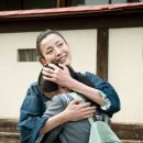 하나로목욕탕 이미지