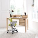 소리모아 이미지