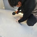 퍼플게스트하우스 - 동대문구 왕산로19라길 49 | 퍼플게스트하우스