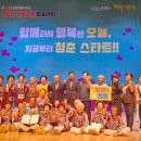 화지10리 이미지