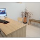 필립치과의원 이미지