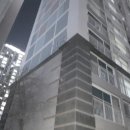 경기도 수원시 장안구 화산로 이미지